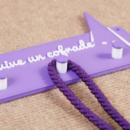 medallero-cofrade-expositor-medallas-hermandades-7