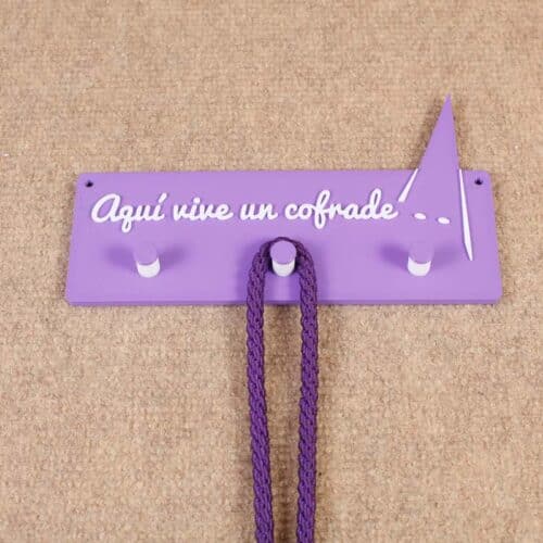 medallero-cofrade-expositor-medallas-hermandades-8