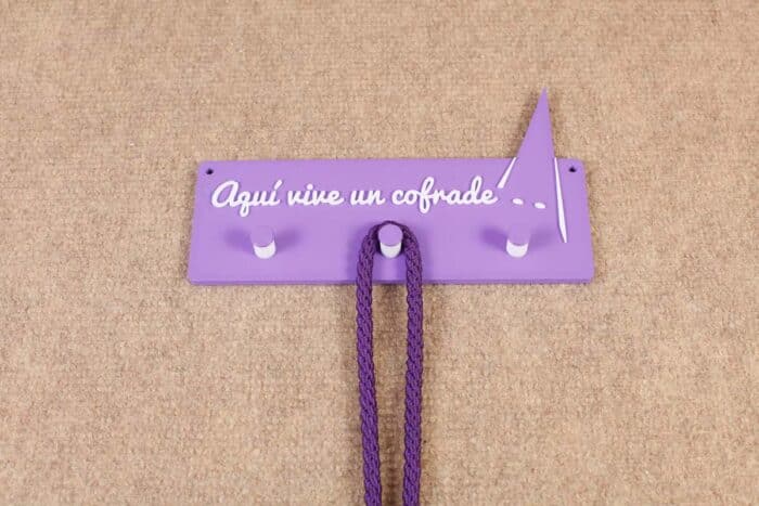 medallero-cofrade-expositor-medallas-hermandades-8