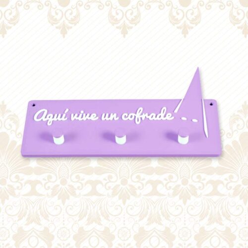 medallero-cofrade-semana-santa