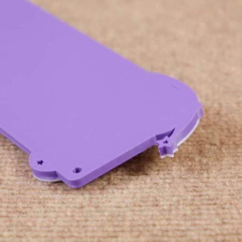 medallero-rocio-expositor-medalla-1