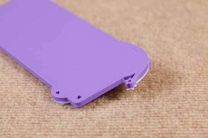 medallero-rocio-expositor-medalla-1