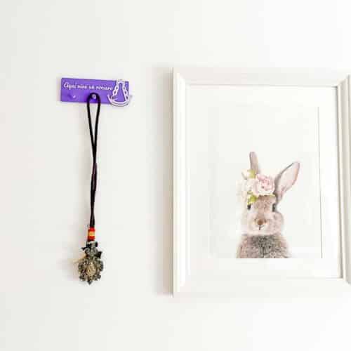 medallero-rocio-expositor-medallas-1