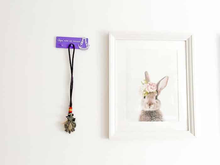 medallero-rocio-expositor-medallas-1