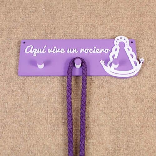 medallero-rocio-expositor-medallas-10