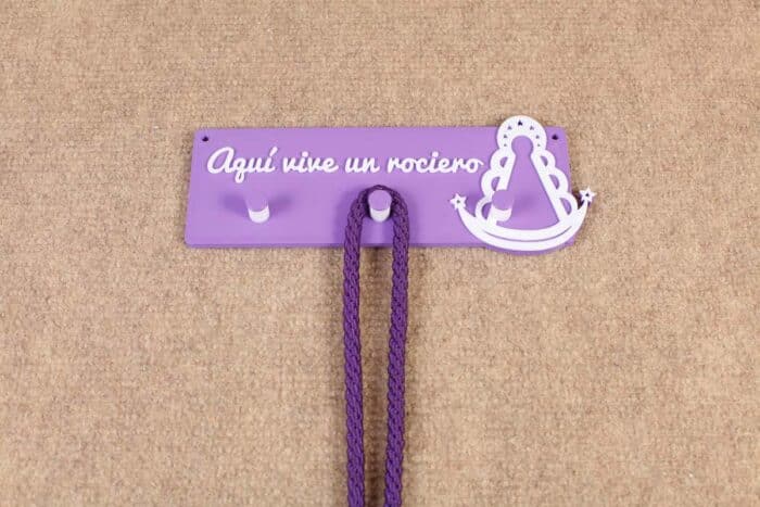 medallero-rocio-expositor-medallas-10