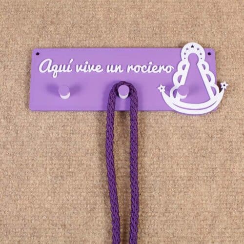 medallero-rocio-expositor-medallas-11