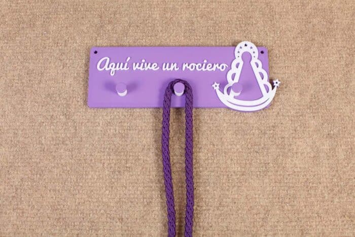 medallero-rocio-expositor-medallas-11