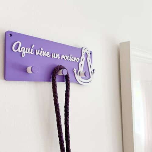 medallero-rocio-expositor-medallas-2