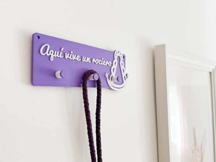 medallero-rocio-expositor-medallas-2