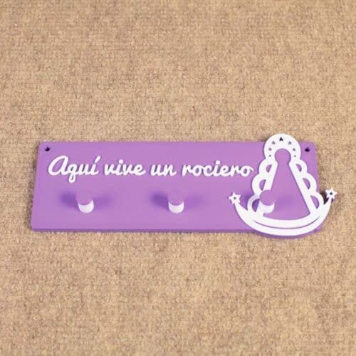 medallero-rocio-expositor-medallas-3