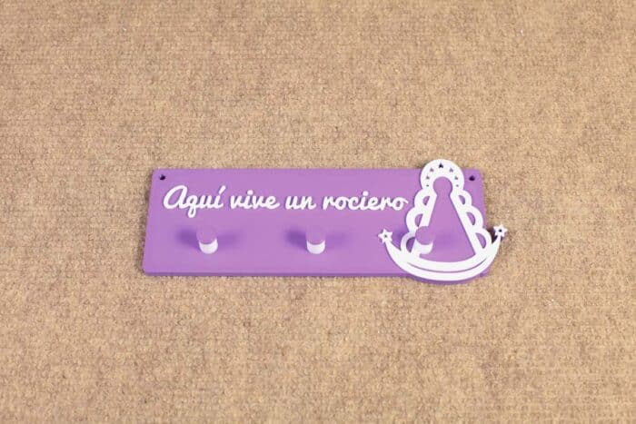 medallero-rocio-expositor-medallas-3