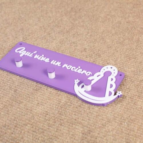 medallero-rocio-expositor-medallas-4