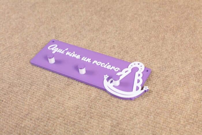 medallero-rocio-expositor-medallas-4