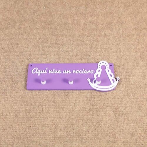 medallero-rocio-expositor-medallas-5