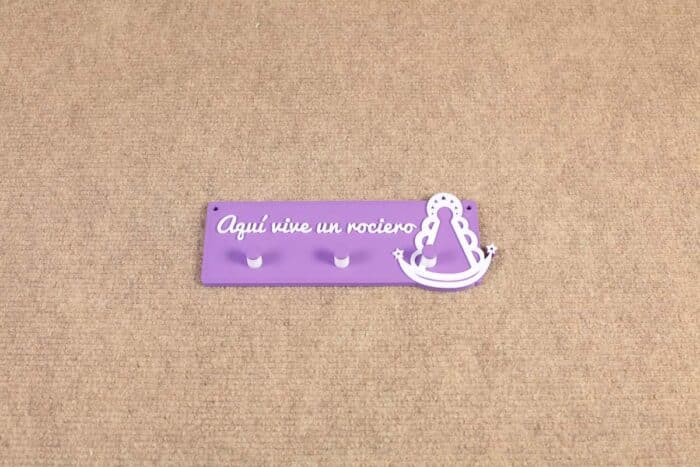 medallero-rocio-expositor-medallas-5