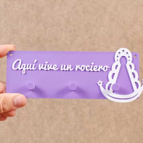 medallero-rocio-expositor-medallas-6