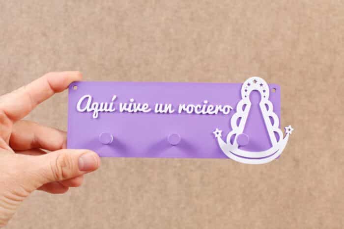 medallero-rocio-expositor-medallas-6