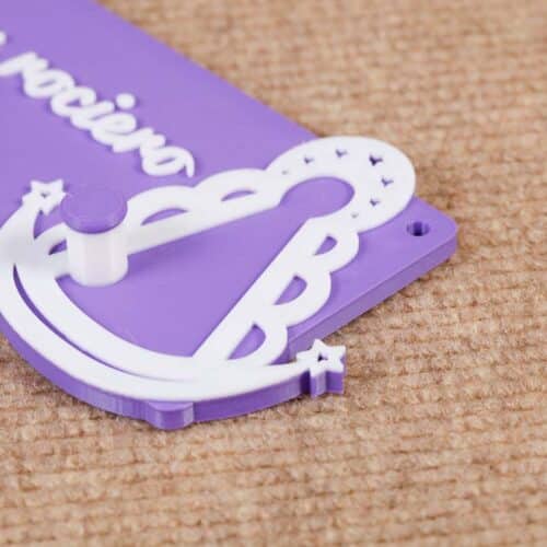 medallero-rocio-expositor-medallas-8