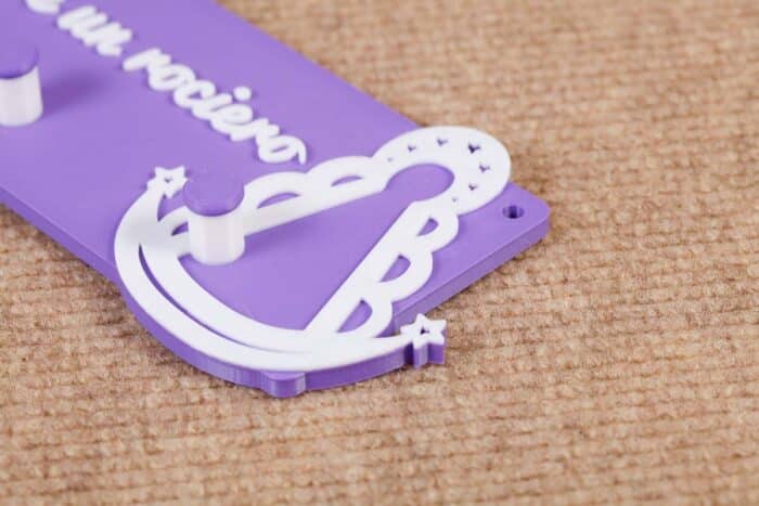 medallero-rocio-expositor-medallas-8