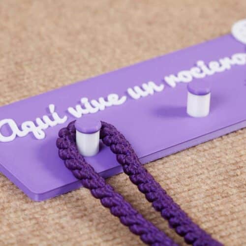 medallero-rocio-expositor-medallas-9