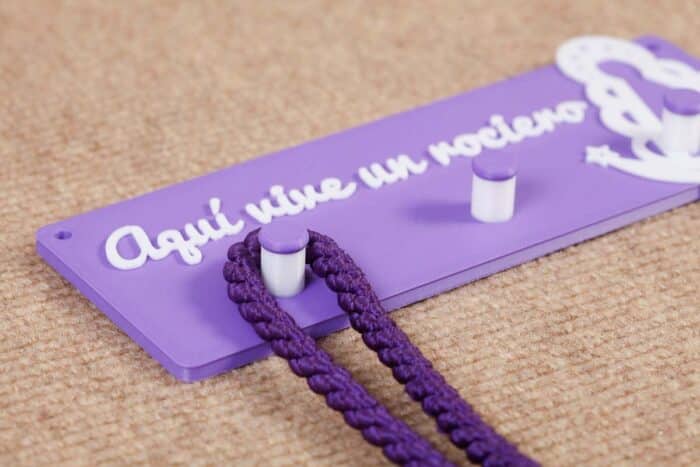 medallero-rocio-expositor-medallas-9