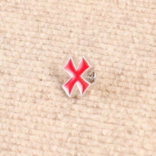 pin-cruz-malta-roja-4