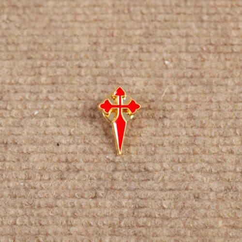 pin-cruz-santiago-roja-1