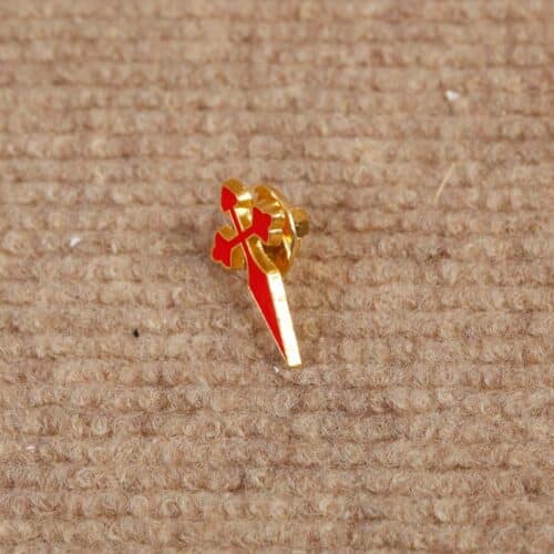 pin-cruz-santiago-roja-2