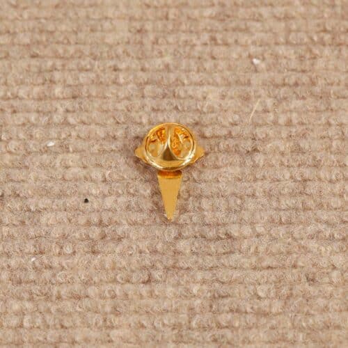 pin-cruz-santiago-roja-3