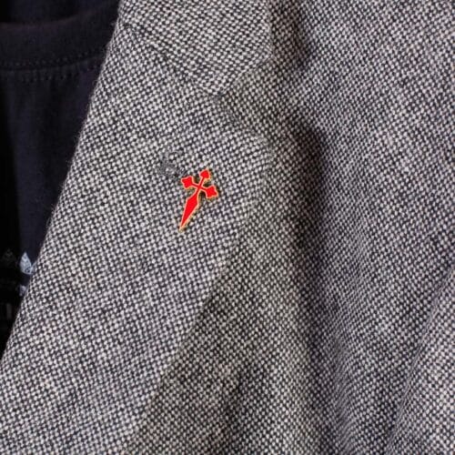 pin-santiago-jerez-barrio-cruz-prendimiento-1