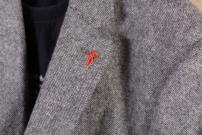 pin-santiago-jerez-barrio-cruz-prendimiento-1