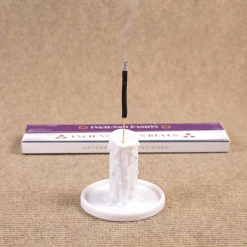 porta-varillas-incienso-cofrade-cirio-1