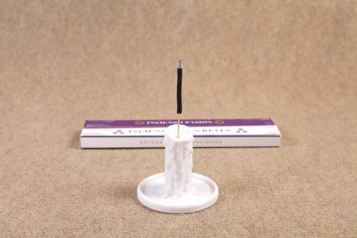 porta-varillas-incienso-cofrade-cirio-1