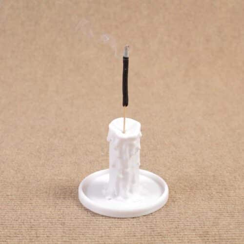 porta-varillas-incienso-cofrade-cirio-1