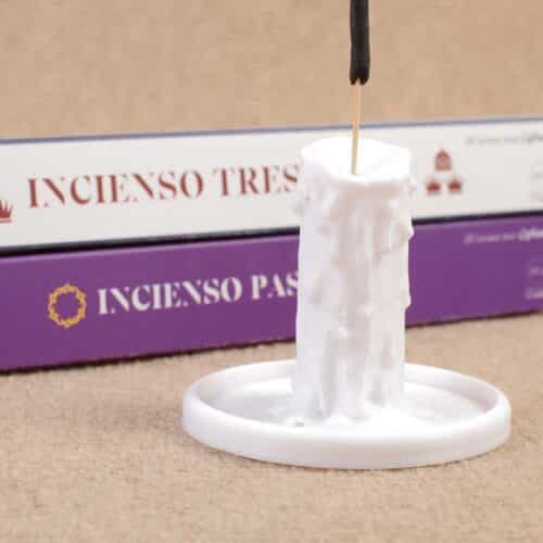 porta-varillas-incienso-cofrade-cirio-2