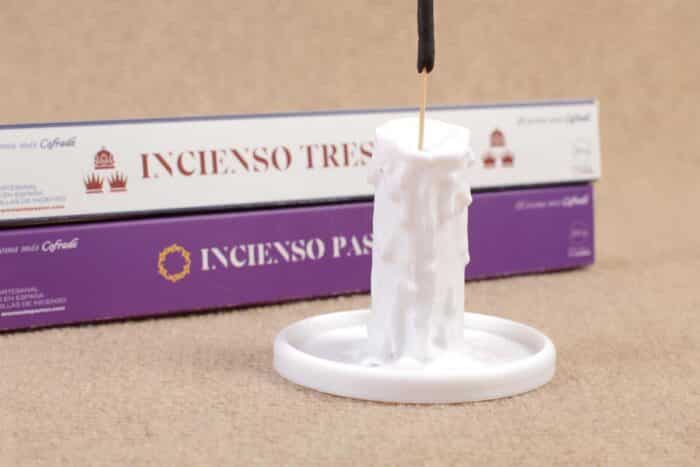 porta-varillas-incienso-cofrade-cirio-2