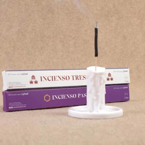 porta-varillas-incienso-cofrade-cirio-3