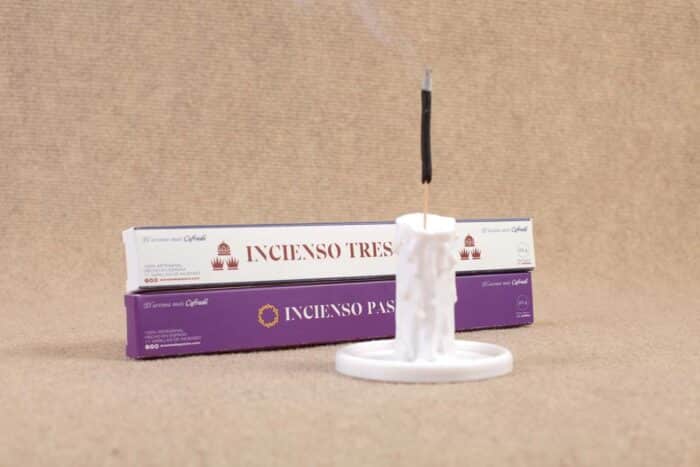 porta-varillas-incienso-cofrade-cirio-3