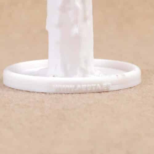 porta-varillas-incienso-cofrade-cirio-3