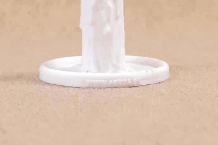 porta-varillas-incienso-cofrade-cirio-3