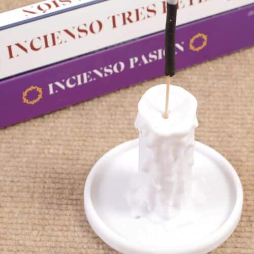 porta-varillas-incienso-cofrade-cirio-4