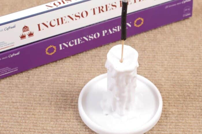 porta-varillas-incienso-cofrade-cirio-4