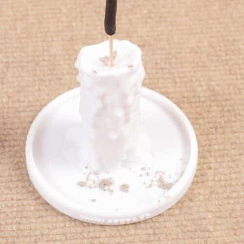 porta-varillas-incienso-cofrade-cirio-3