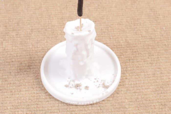 porta-varillas-incienso-cofrade-cirio-3