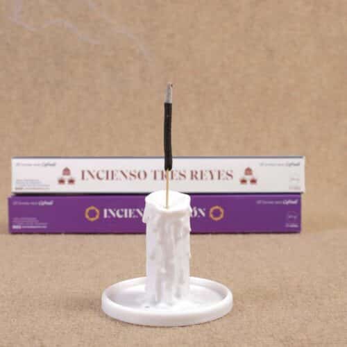 porta-varillas-incienso-cofrade-cirio-5