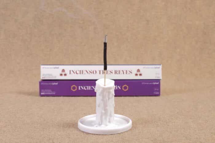 porta-varillas-incienso-cofrade-cirio-5