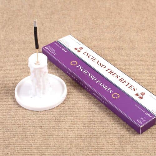 porta-varillas-incienso-cofrade-cirio-6