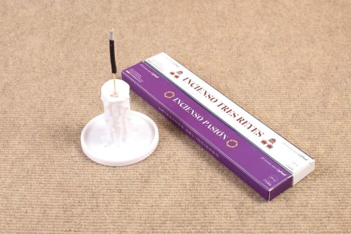 porta-varillas-incienso-cofrade-cirio-6