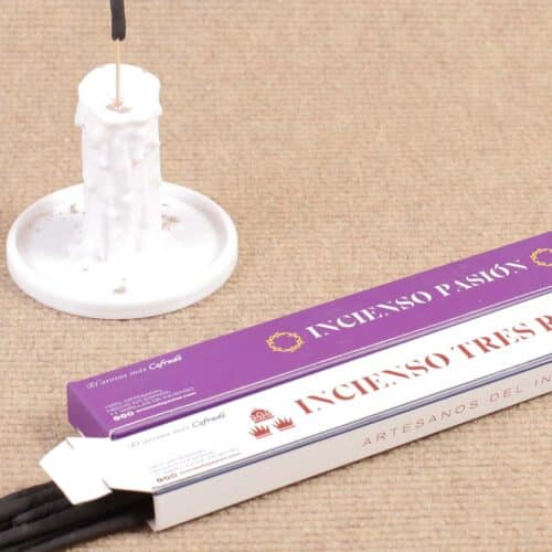 porta-varillas-incienso-cofrade-cirio-7